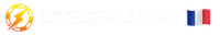 yaka-jouer.com